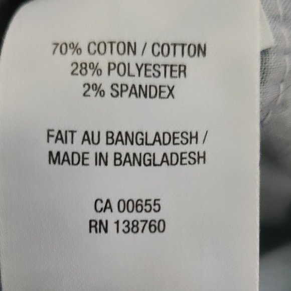 Sz 16 Plus Jeans - Picture 4 of 4